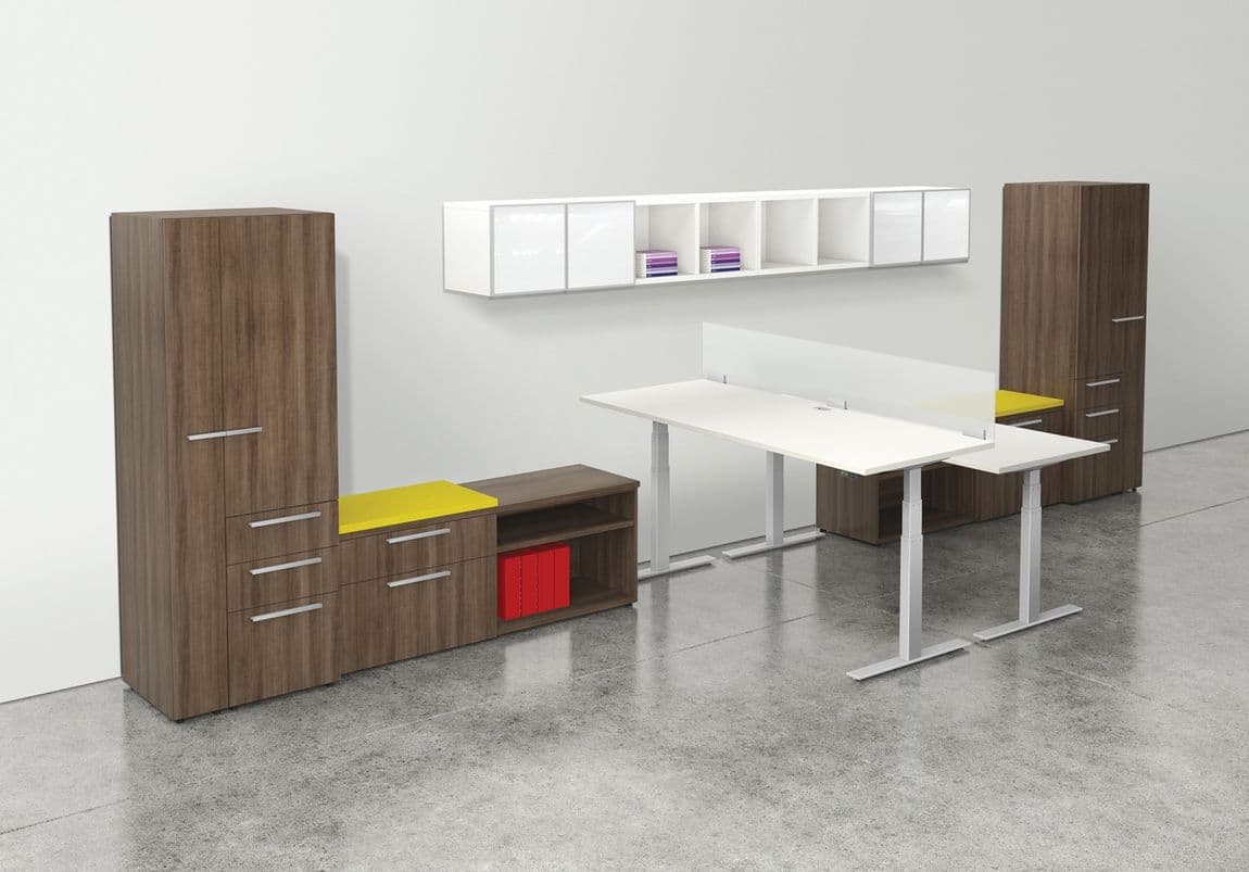 Product 36942