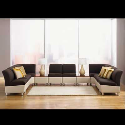 Product 17232