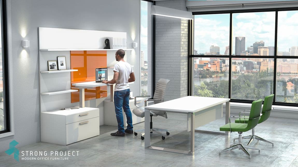 Product 48079