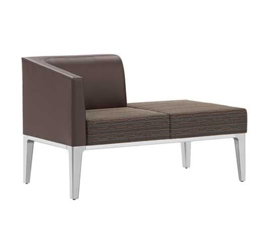 Product 25773