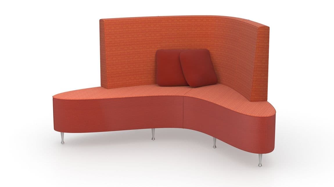 Product 47502