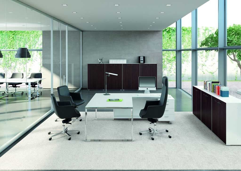 Product 25197