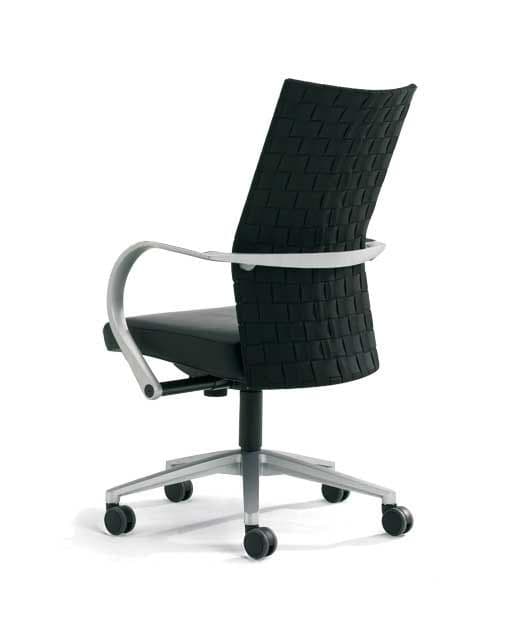 Product 18085
