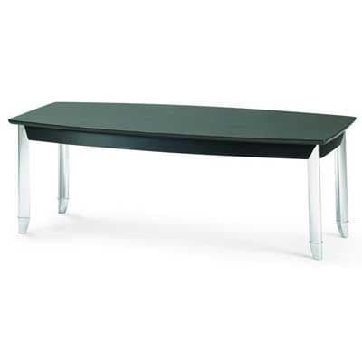 Product 16988