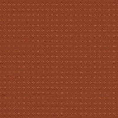 Product 18952