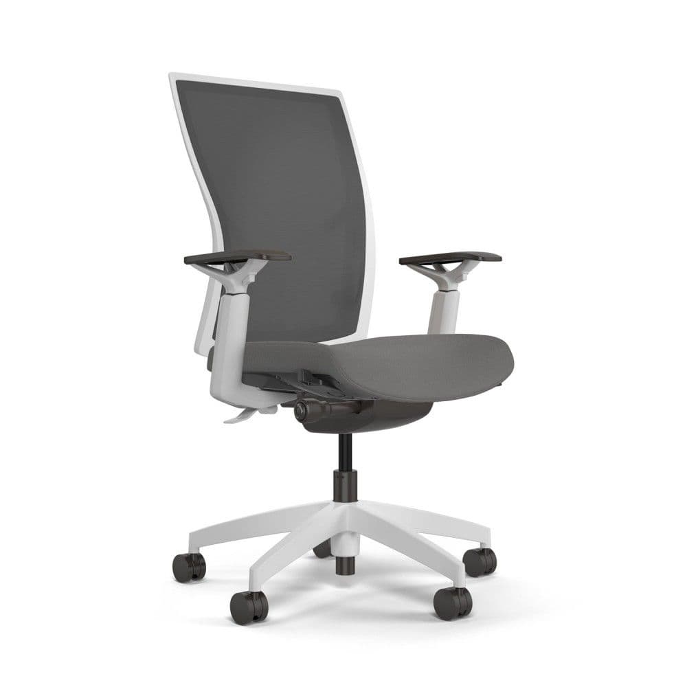 Product 32673