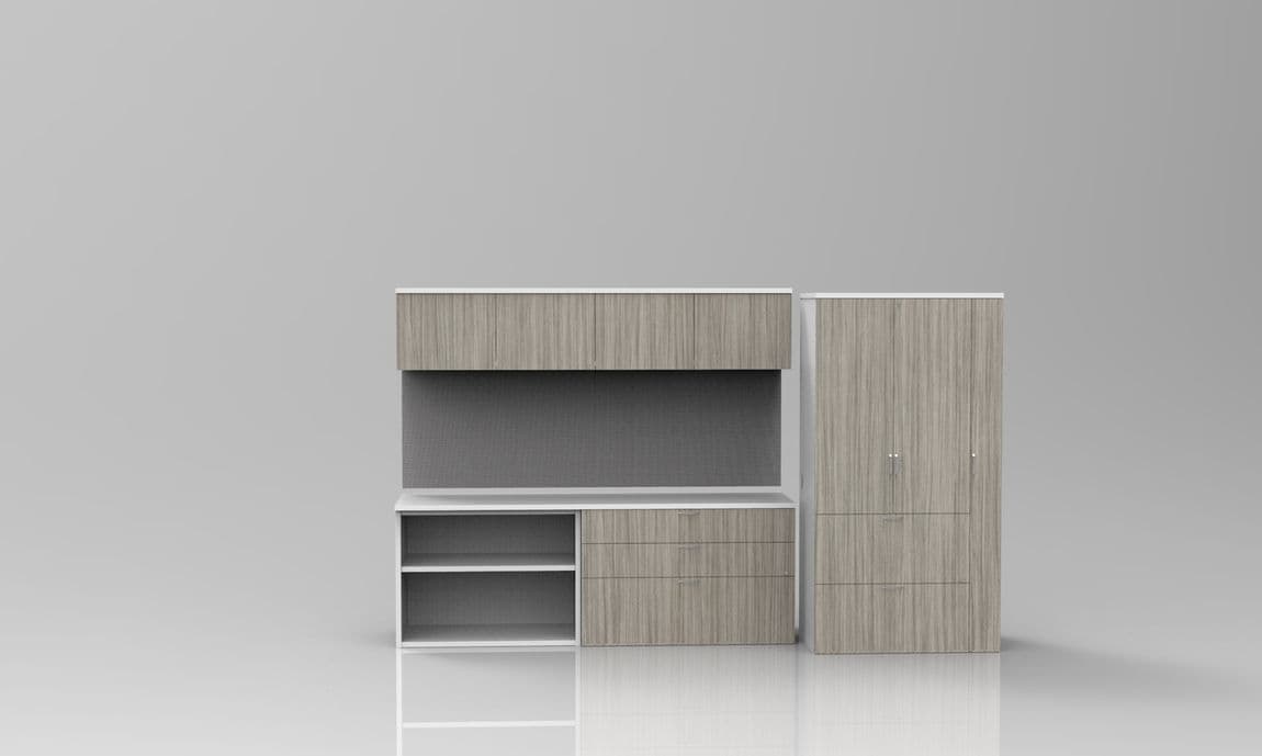Product 45355