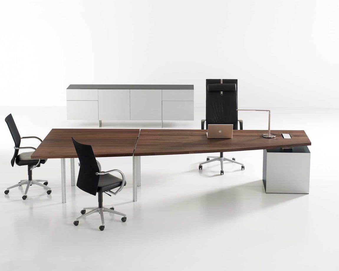 Product 17530