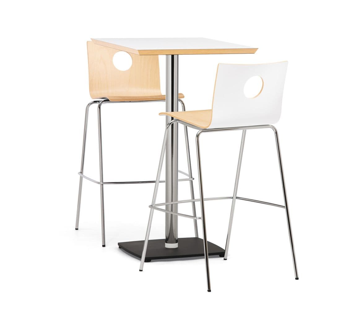 Product 16862