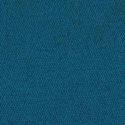 Product 18832