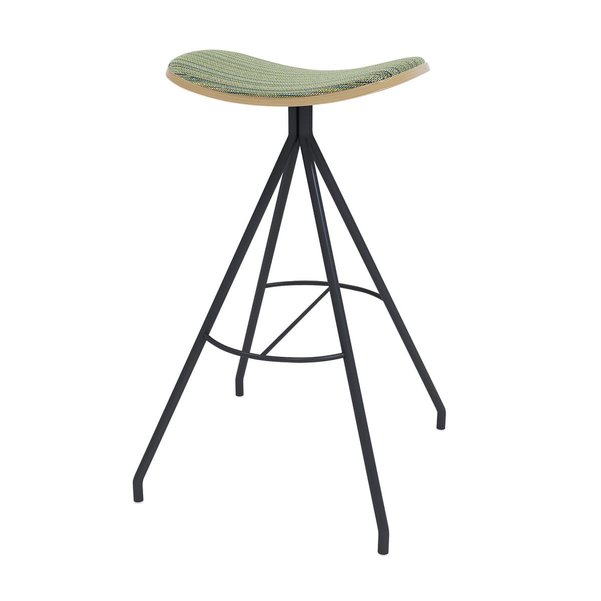 Product 47590