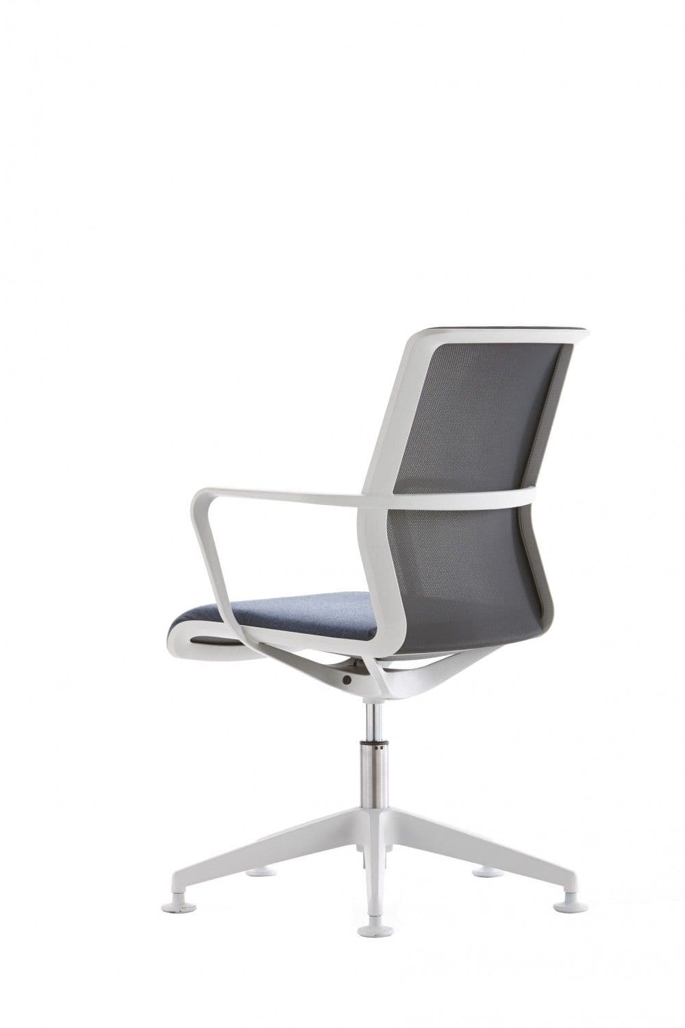 Product 34271