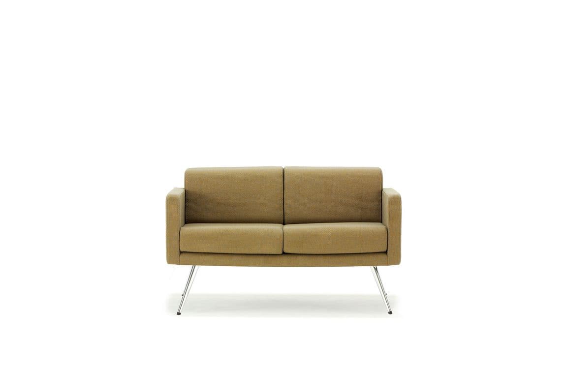 Product 38637