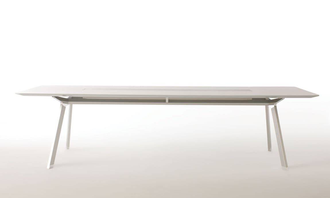 Product 17290