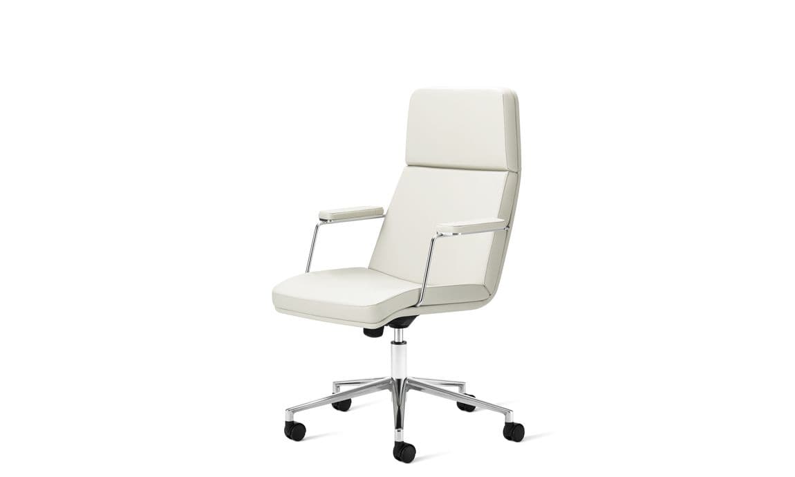 Product 39775