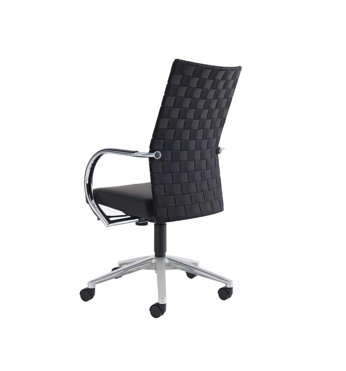 Product 25704