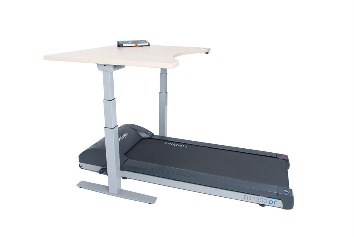 Product 38058