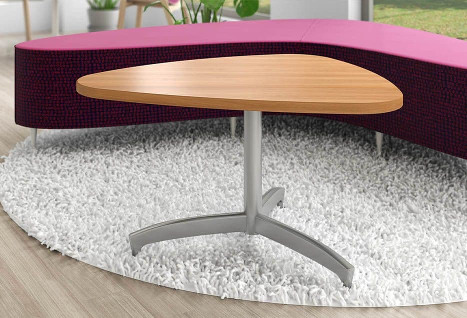 Product 50188