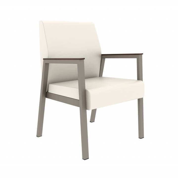 Product 40824