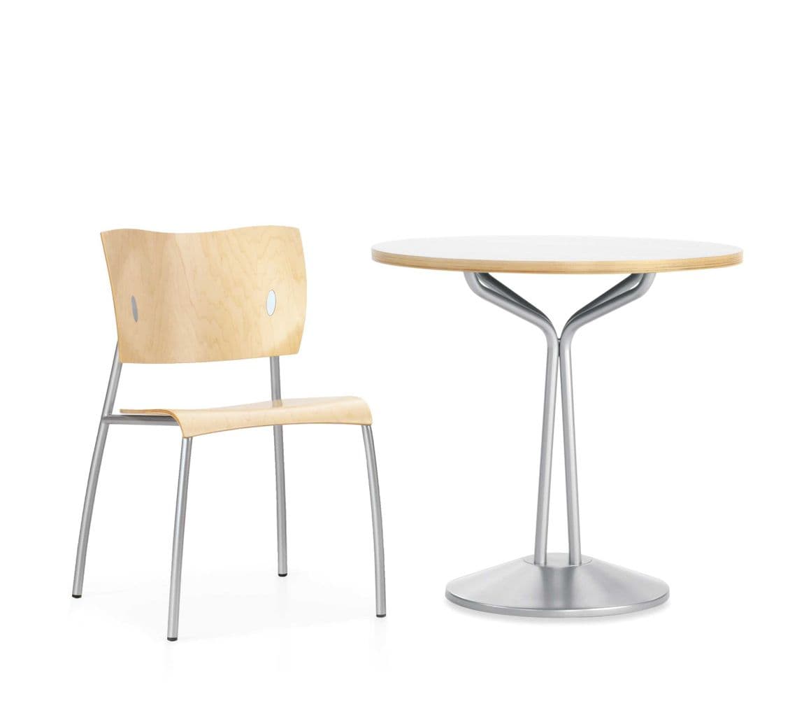 Product 22482