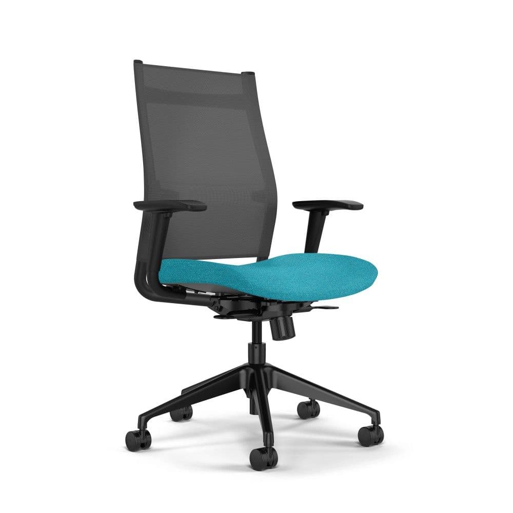 Product 33884