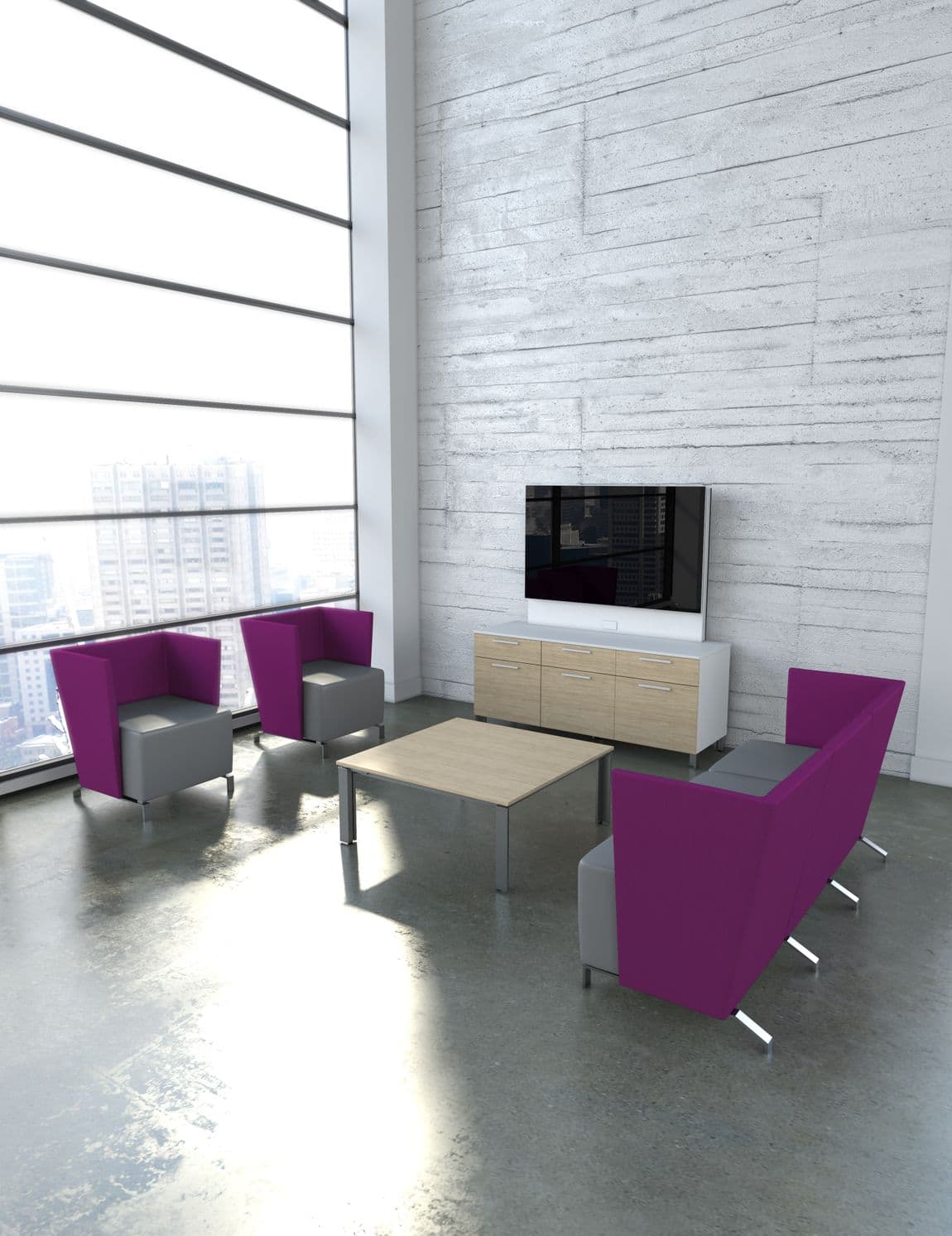 Product 35010