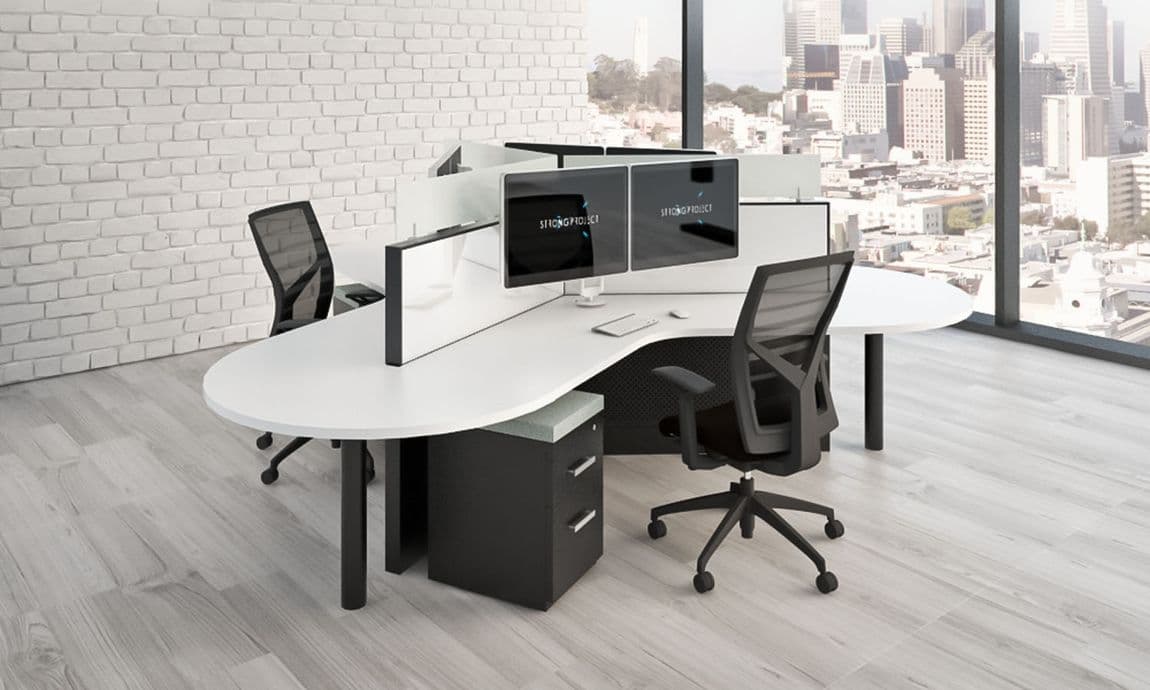 Product 41715