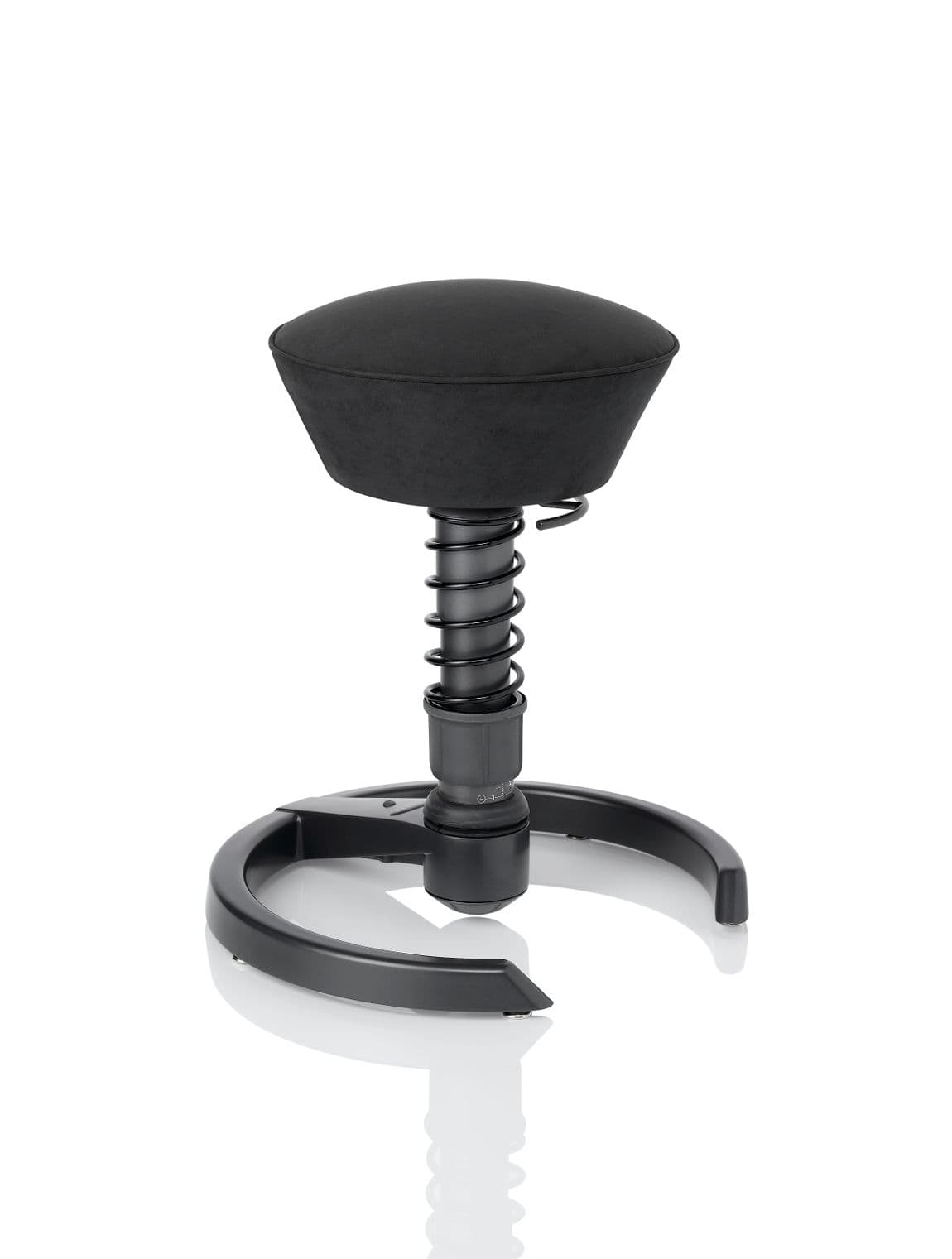 Product 38220