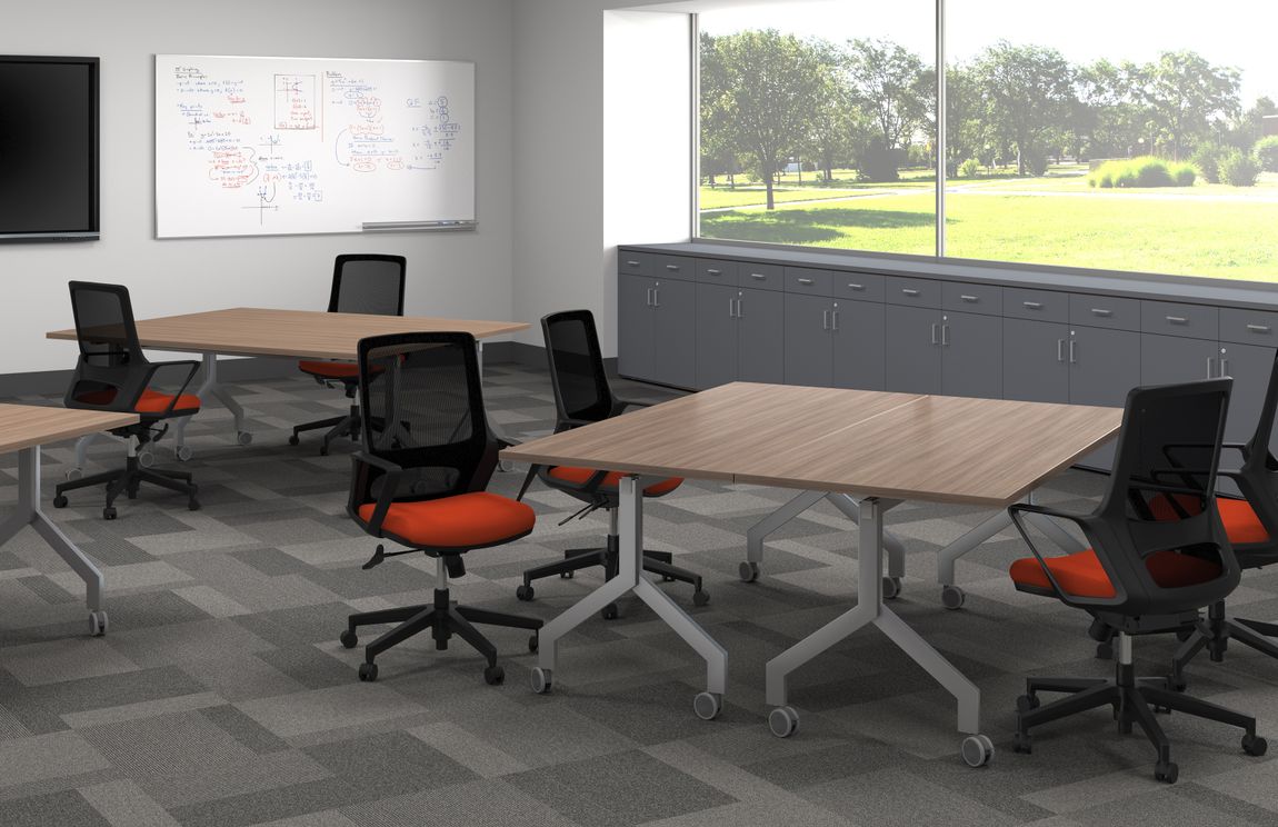 Product 44841