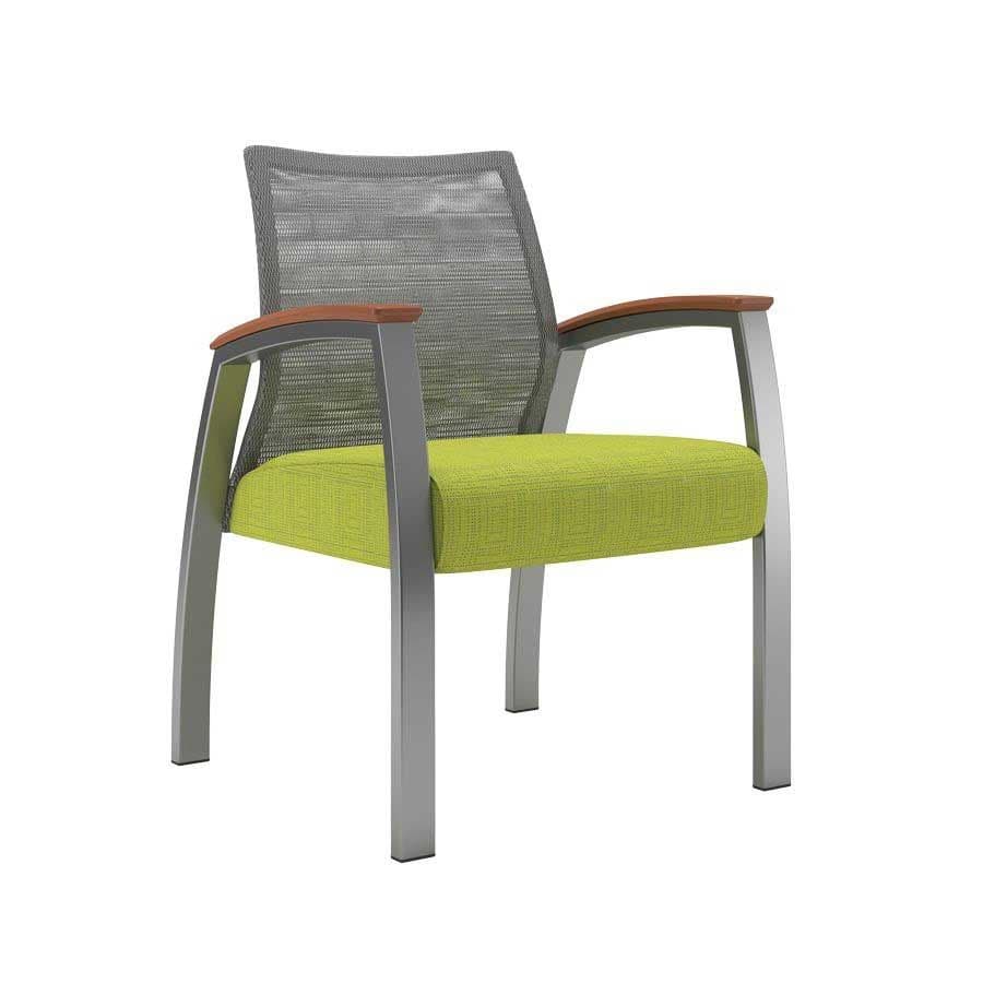 Product 23723