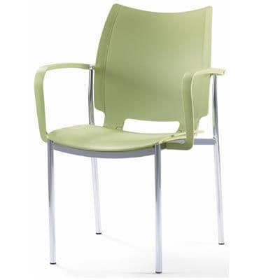 Product 18615