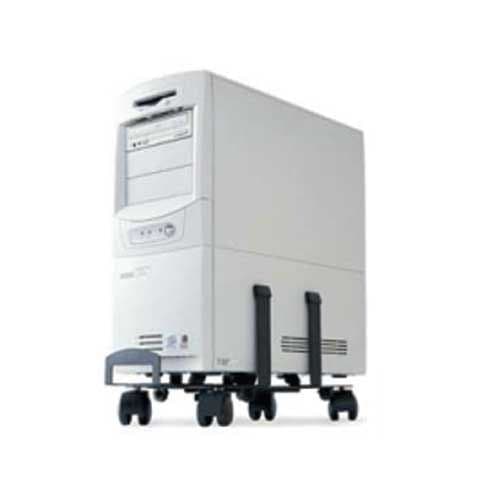 Product 24055