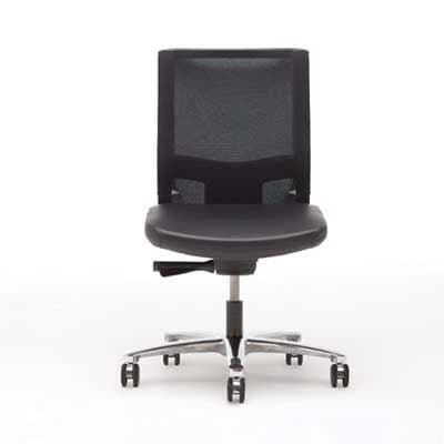 Product 17391