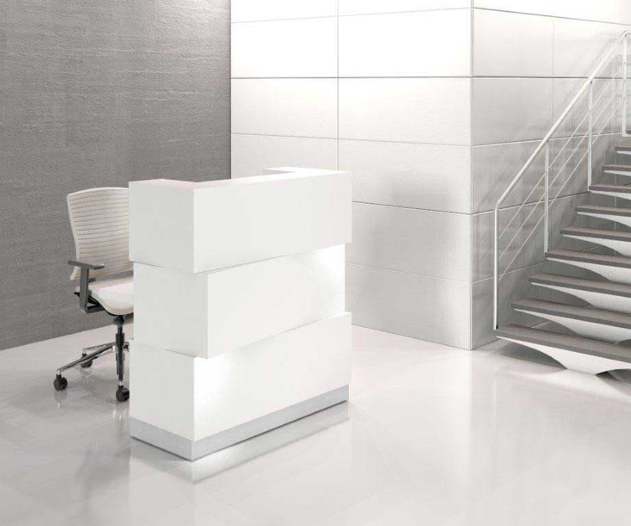 Product 30078