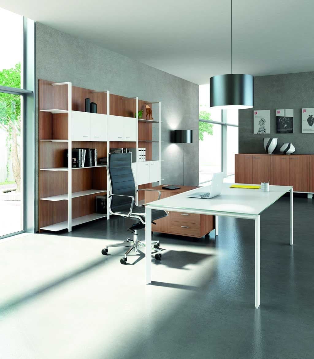Product 42727