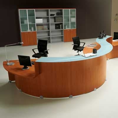 Product 24050