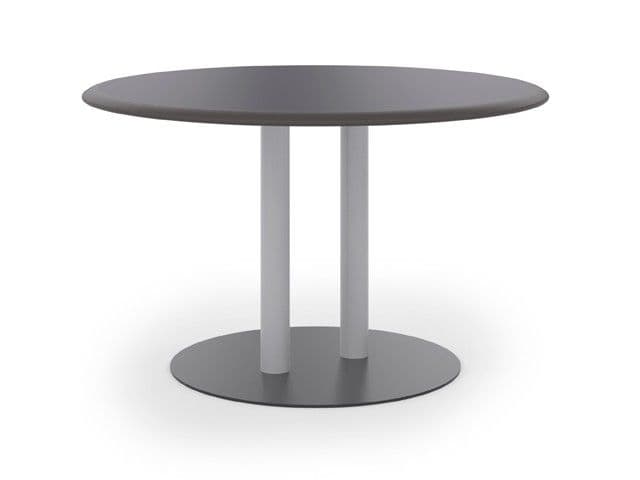 Product 33403
