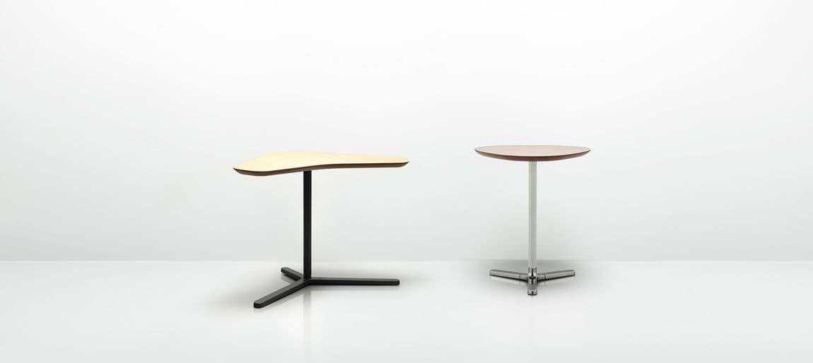Product 41404