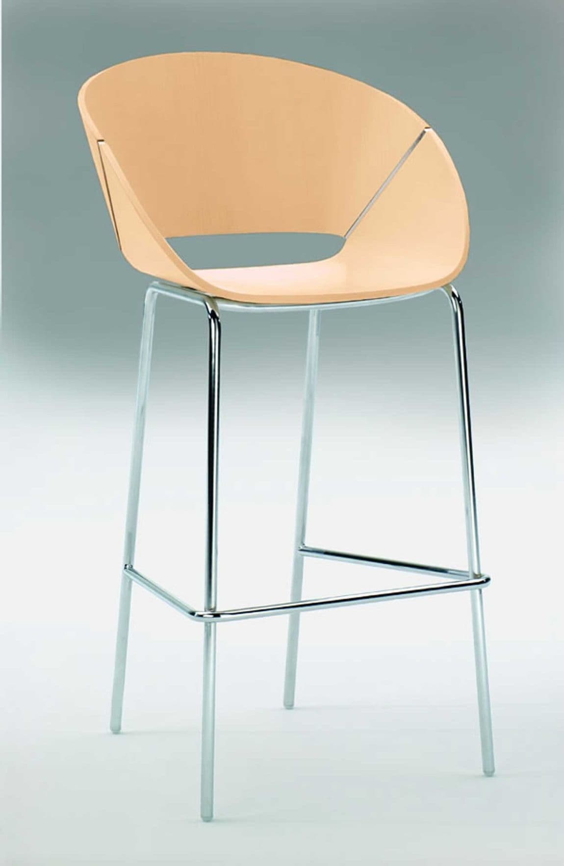 Product 18169