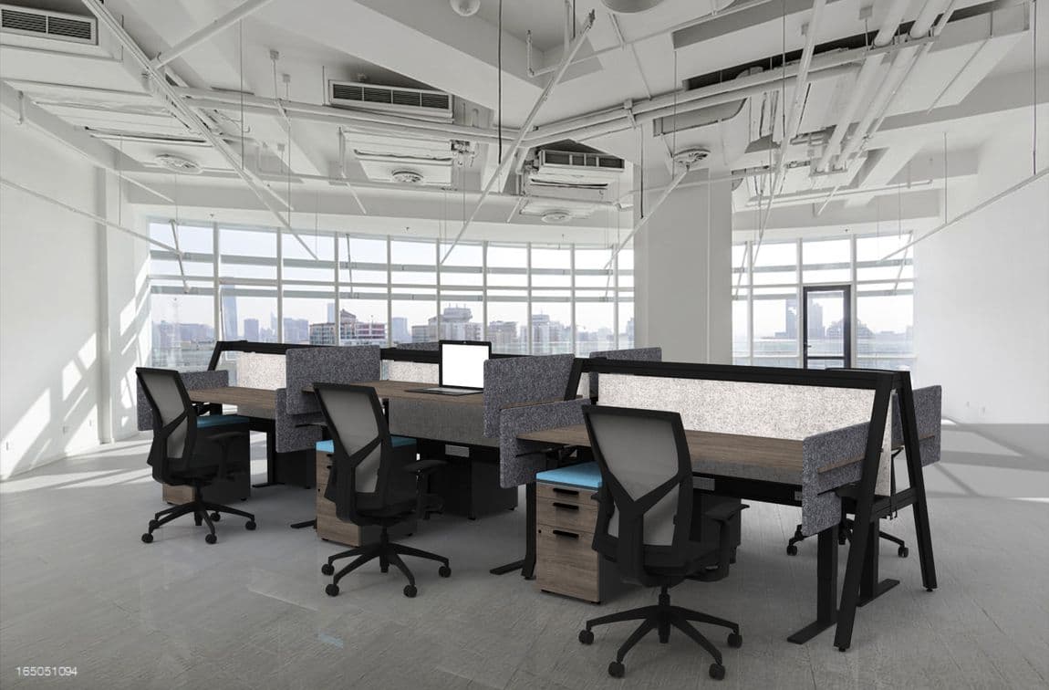 Product 45209