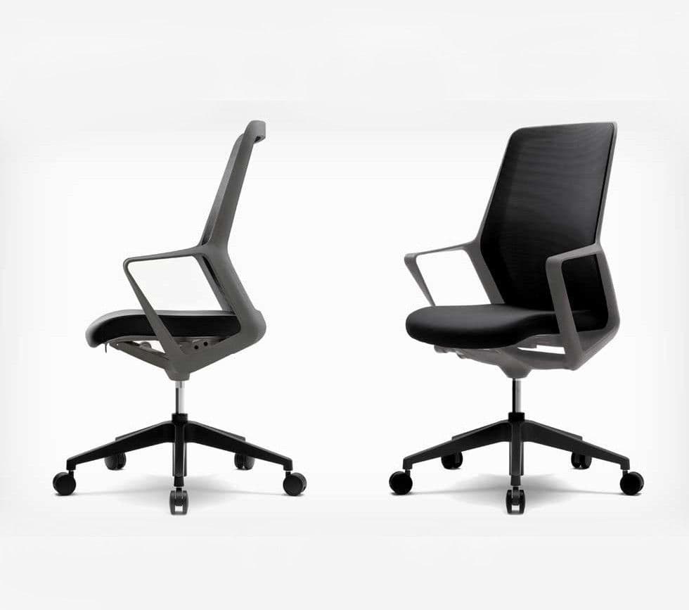 Product 20753