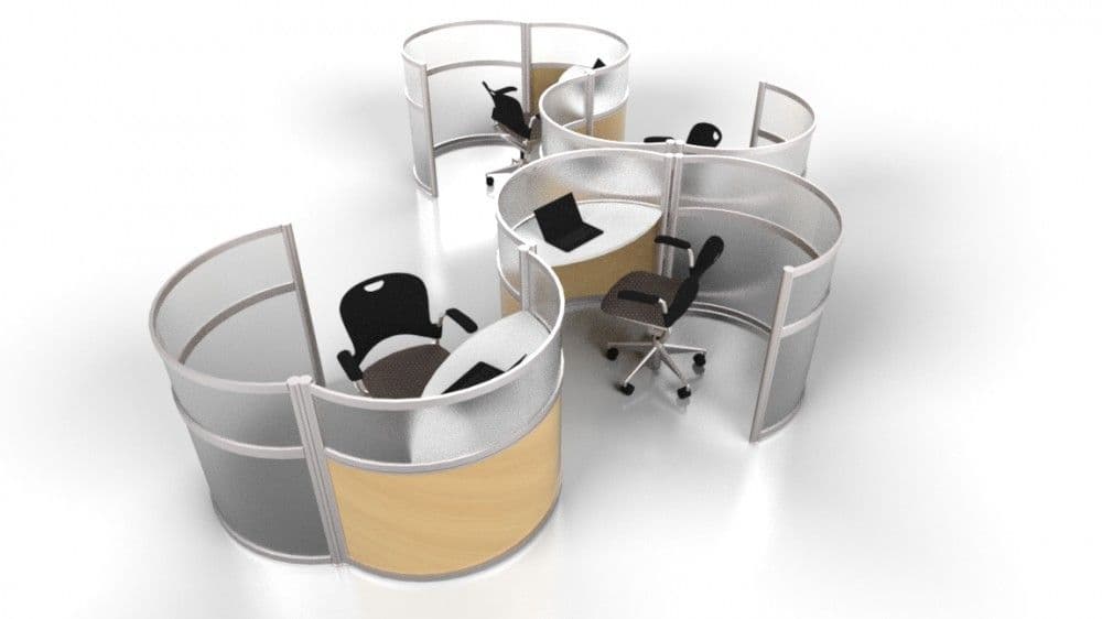 Product 34547