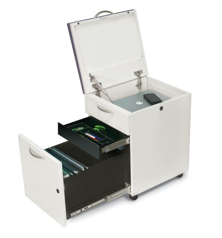 Product 42076