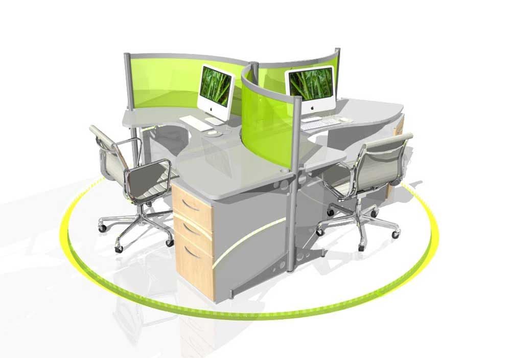 Product 24137
