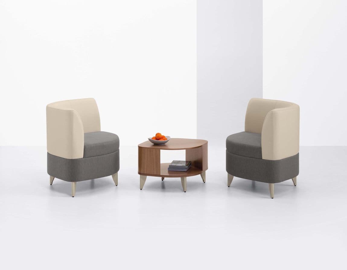 Product 19613