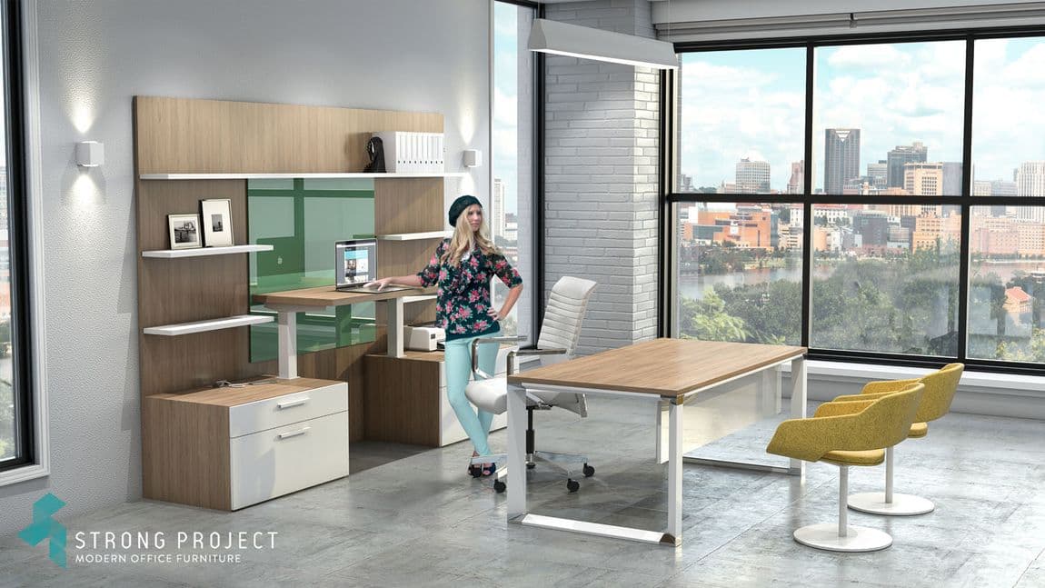 Product 48134