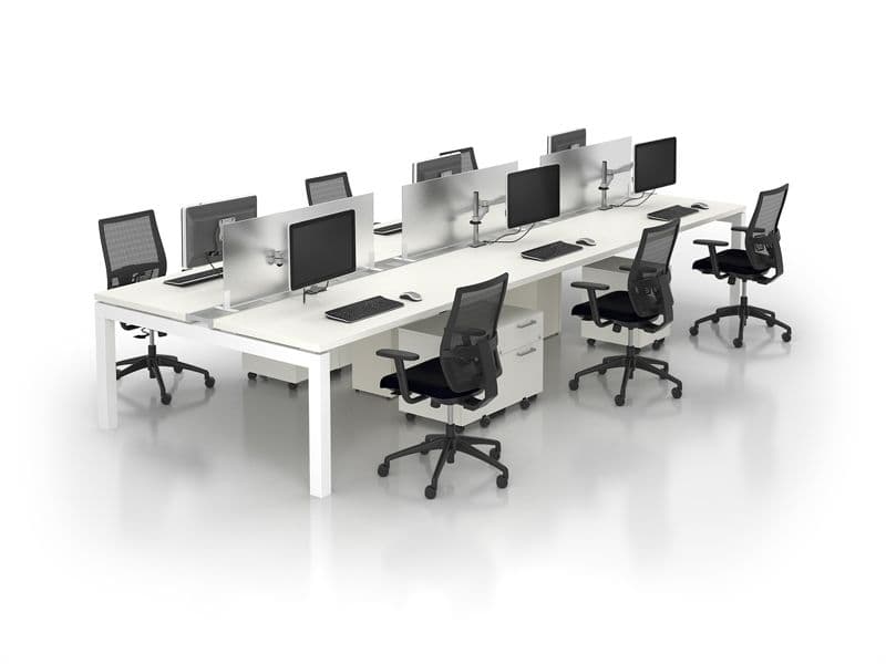 Product 35316