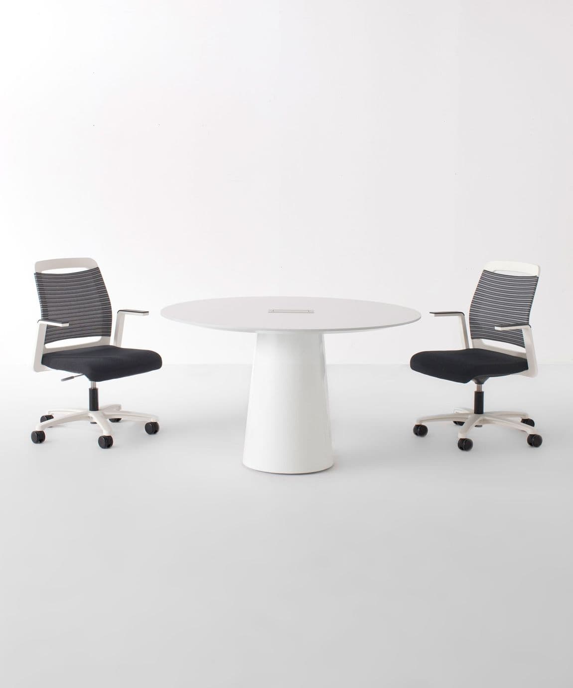 Product 36272