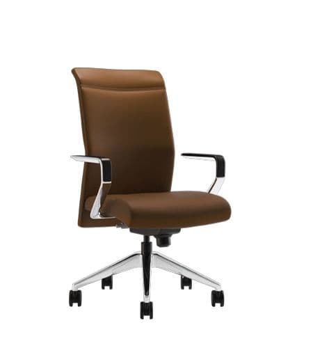 Product 39888