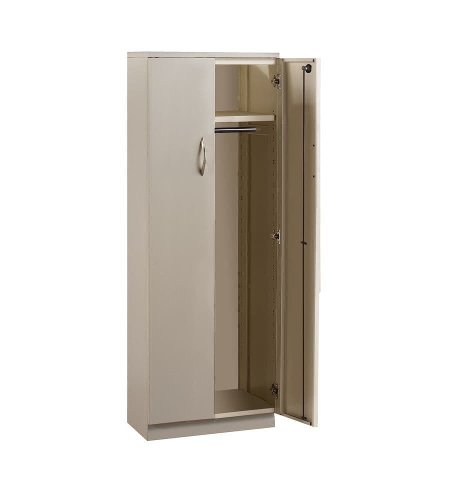 Product 8114